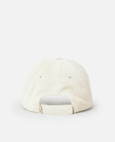 ICONS OF SURF CAP - Rip Curl